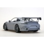 Porsche 911 (992)GT2 RS MR 1/24 - Alpha Model