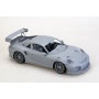 Porsche 911 (992)GT2 RS MR 1/24 - Alpha Model