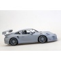 Porsche 911 (992)GT2 RS MR 1/24 - Alpha Model