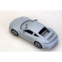 Porsche 911 (992) Sport  Classic 1/24 - Alpha Model