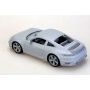 Porsche 911 (992) Sport  Classic 1/24 - Alpha Model