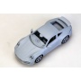 Porsche 911 (992) Sport  Classic 1/24 - Alpha Model