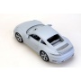Porsche 911 (992) Sport  Classic 1/24 - Alpha Model