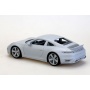 Porsche 911 (992) Sport  Classic 1/24 - Alpha Model