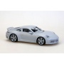 Porsche 911 (992) Sport  Classic 1/24 - Alpha Model
