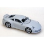 Porsche 911 (992) Sport  Classic 1/24 - Alpha Model