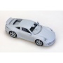 Porsche 911 (992) Sport  Classic 1/24 - Alpha Model