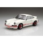 Porsche 911 Carrera RS Hayase Sakon 1/24 - Fujimi