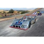 Porsche 917 (1:32) Plastic Model Kit auto 07738 - Revell