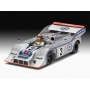 Porsche 917 (1:32) Plastic Model Kit auto 07738 - Revell