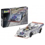 Porsche 917 (1:32) Plastic Model Kit auto 07738 - Revell