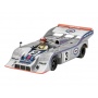 Porsche 917 (1:32) Plastic Model Kit auto 07738 - Revell