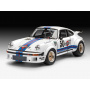Porsche 934 RSR "Martini" (1:24) ModelSet 67685 - Revell