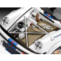 Porsche 934 RSR "Martini" (1:24) - Revell