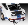 Porsche 934 RSR "Martini" (1:24) - Revell