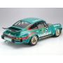 Porsche 934 Vaillant 1:12 - Tamiya