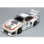 Porsche 935 K3 ´79 LM Winner - NuNu Models