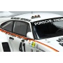 Porsche 935 K3 ´79 LM Winner - NuNu Models