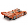 Porsche 962C Jaeger 1/24 – kopie