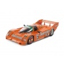 Porsche 962C Jaeger 1/24 – kopie