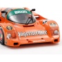 Porsche 962C Jaeger 1/24 – kopie