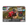 Porsche Junior 108 (Farming Simulator Edition) (1:24) - Revell