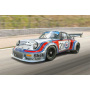Porsche RSR 934 (1:24) - Italeri