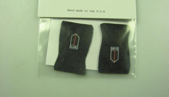 20% SLEVA 20% DISCOUNT - Chevy II Car Floor Mat Set - PlasticDreams