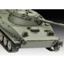 PT-76B (1:72) Plastic Model Kit tank 03314 - Revell