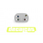 Push buttons (type 03) 1/20, 1/24 - Decalcas