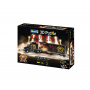 QUEEN Tour Truck - 50th Anniversary - 3D Puzzle REVELL 00230