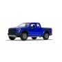 Quick Build auto J6037 - Ford F-150 Raptor