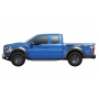 Quick Build auto J6037 - Ford F-150 Raptor