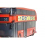 Quick Build autobus J6050 - New Routemaster Bus