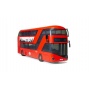 Quick Build autobus J6050 - New Routemaster Bus