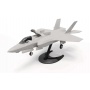 Quick Build letadlo - F-35B Lightning II - Airfix