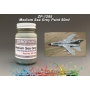 RAF Medium Sea Grey Paint 60ml - Zero Paints