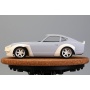 RB Nissan 240Z Wide Body Kit For Hasegawa(HC-17) Nissan Fairlady 240Z - Hobby Design