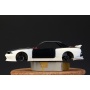 RB Pandem Nissan R32 Wide Body Kit For Tamiya R32 KIT - Hobby Design