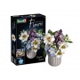 REVELL Flowers 00630 - Blossom Festival - Revell