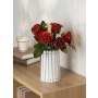 REVELL Flowers 00631 - Dream of Roses - Revell