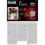 REVELL Flowers 00631 - Dream of Roses - Revell