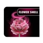 REVELL Flowers 00632 - Flower Garden - Revell
