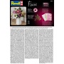 REVELL Flowers 00632 - Flower Garden - Revell