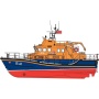 RNLI Severn Class Lifeboat (1:72) Classic Kit A07280 - Airfix