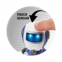 Robot Funky Bots Marvin (blue) - Revell