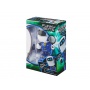 Robot Funky Bots Marvin (blue) - Revell