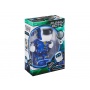 Robot Funky Bots Marvin (blue) - Revell