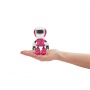 Robot REVELL - Funky Bots Bubble (pink) - Revell