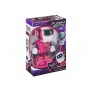 Robot REVELL - Funky Bots Bubble (pink) - Revell